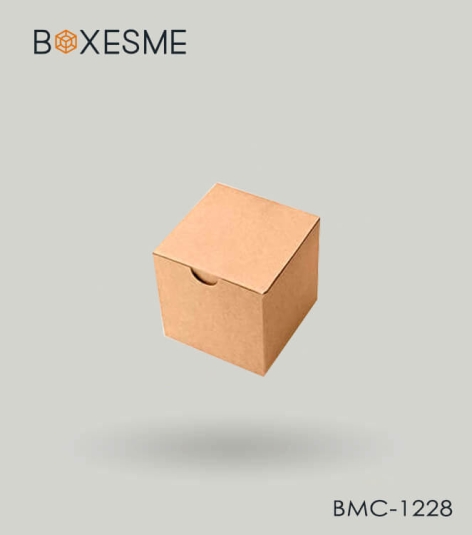 Sturdy and Hygienic Eco Friendly Boxes